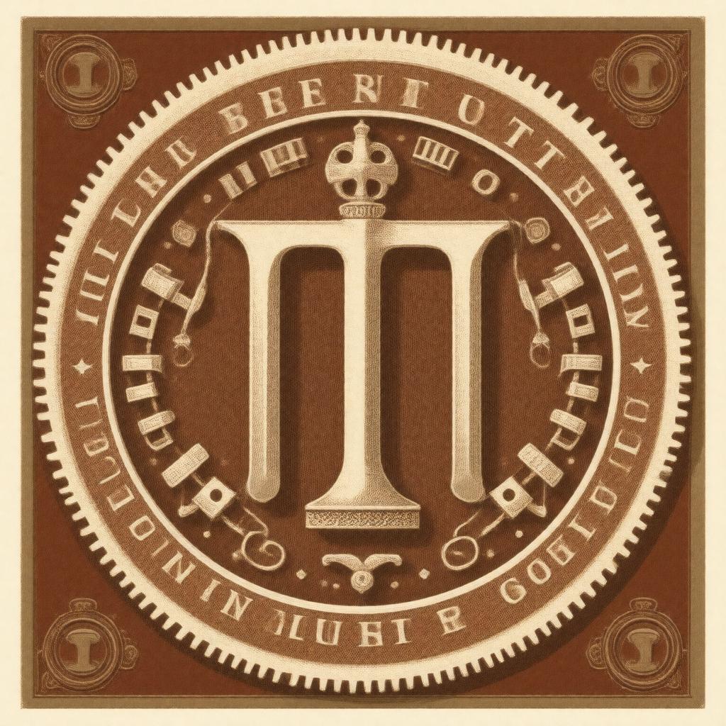 Tau Beta Pi